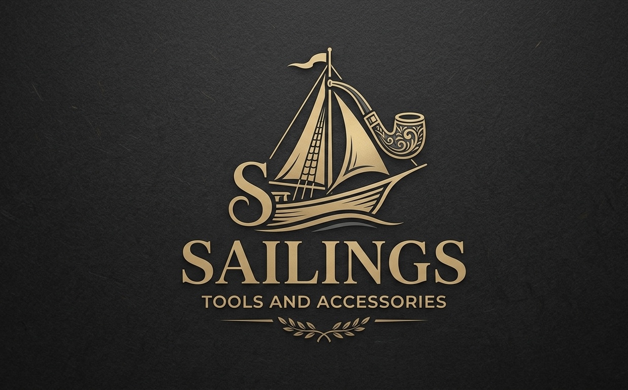 Sailings Logo